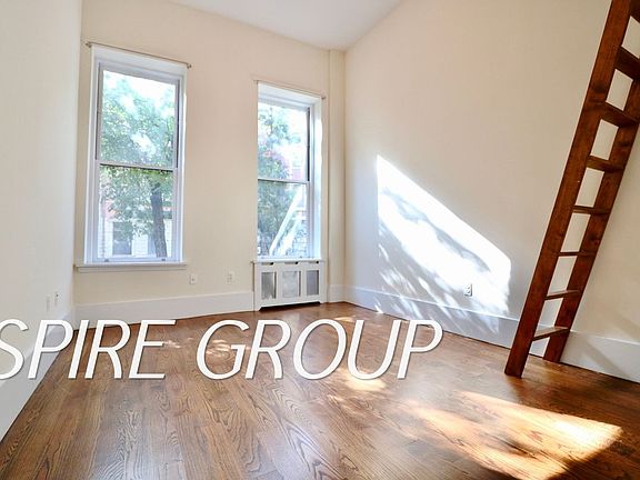 3rd image of 155 W 75th St APT 2FR