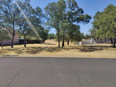 22393 Loomis Peak Pl, Cottonwood, CA, 96022