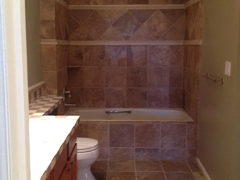 345 Fillmore St #208 — Photo 7