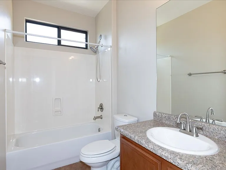 8721 E Perry Park Cir — Photo 23