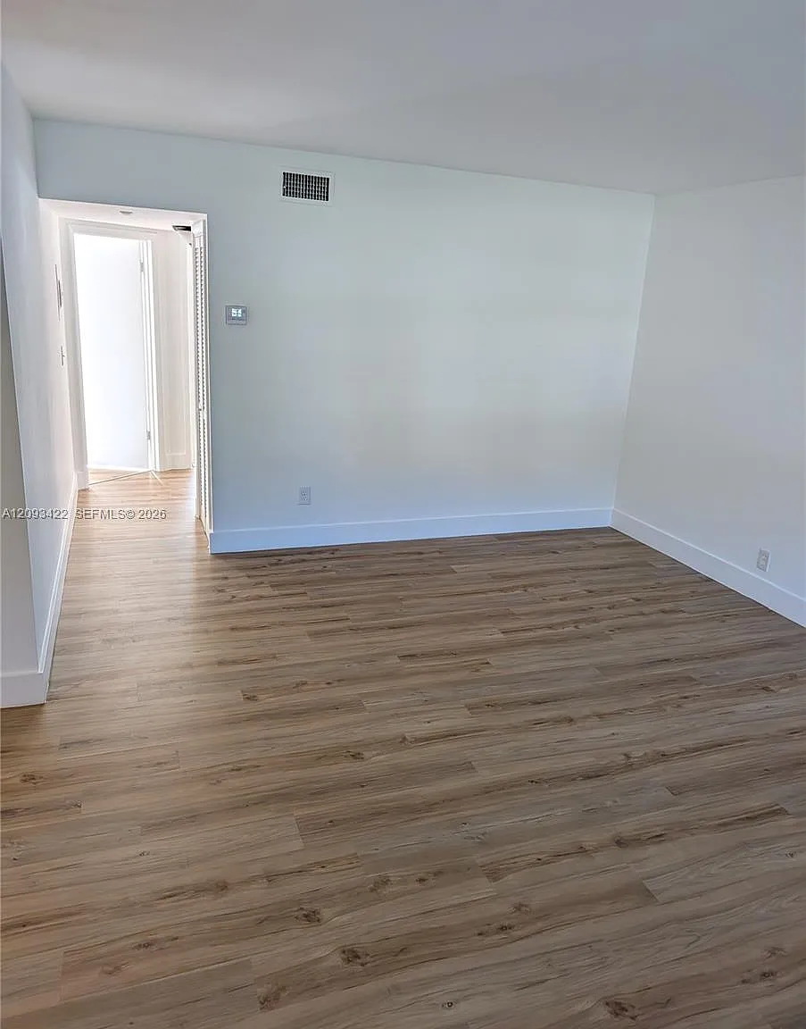 Paradise By The Sea Condo — Photo 2