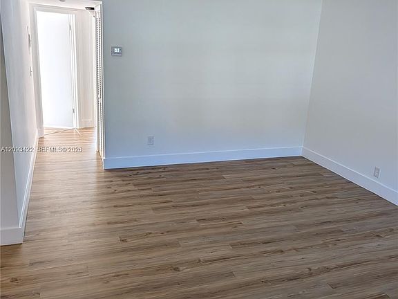 2nd image of 270 Layne Blvd APT 202