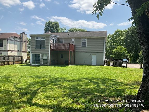 5th image of 1821 Penwood Dr
