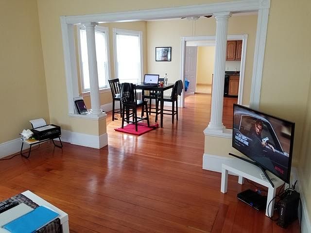 1st image of 177-179 Norwood Ave #1