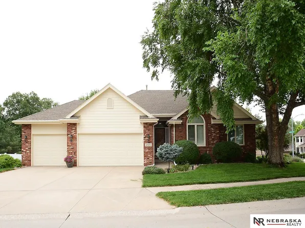 2315 N 149th St, Omaha, NE 68116
