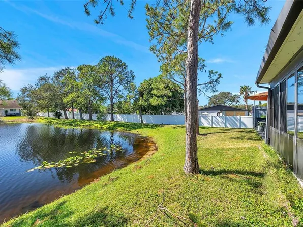 3612 Cuernavaca Ct, Largo, FL 33771