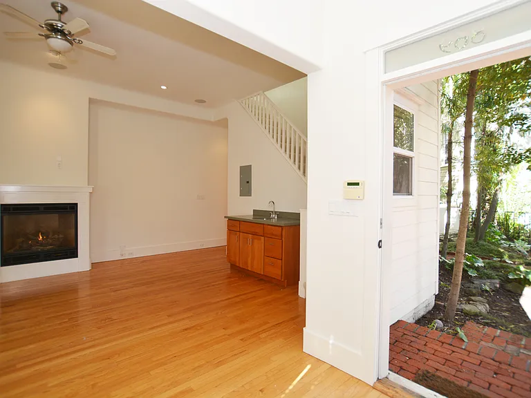 869 Fell St — Photo 13