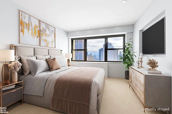 Sold by Brown Harris Stevens | media 5