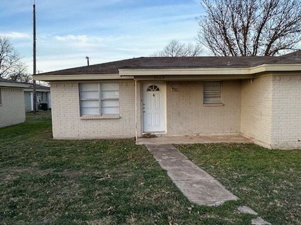 440 Weber St