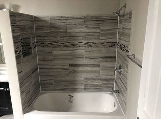 1041 Saint Paul St APT 5, Baltimore, MD 21202
