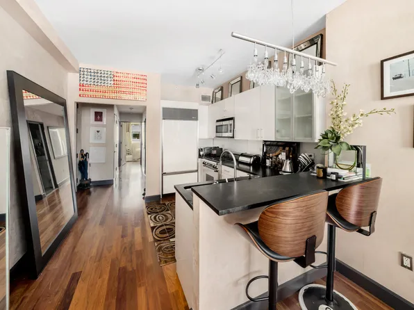 212 East 57th Street 5C image 2 of 9