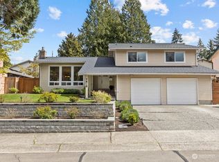 7510 128th Pl NE, Kirkland, WA