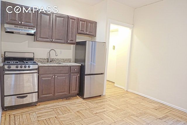 1st image of 3240 93rd St APT D1