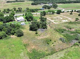 0 Highway 101, Bowie, TX 76230