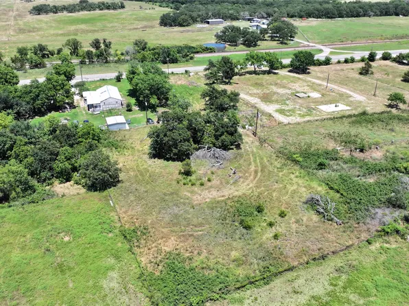 0 Highway 101, Bowie, TX 76230