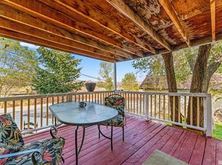 12140 Lemmon Dr, Reno, NV 89506