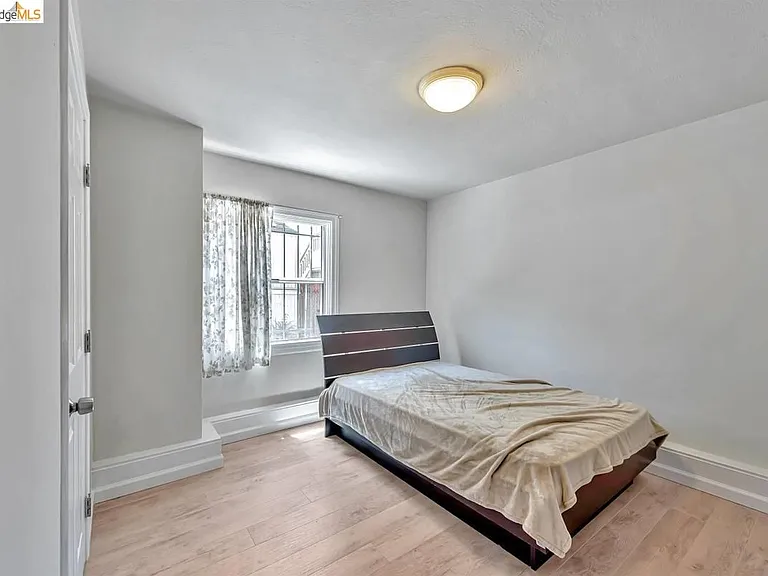 1715 9th Ave #C — Photo 7