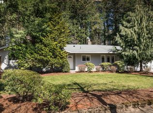 9295 SW Arapaho Rd, Tualatin, OR 97062