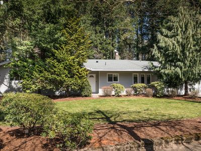 9295 SW Arapaho Rd, Tualatin, OR, 97062