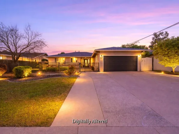 5261 Verner Ave, Sacramento, CA 95841