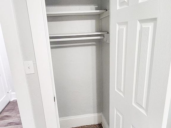5th image of 1143 Chesapeake Ave #5836caf2e