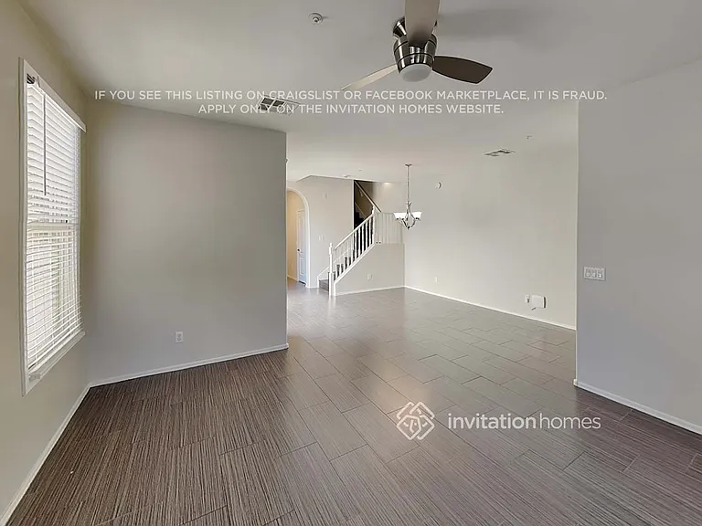 28958 N 124th Dr — Photo 5