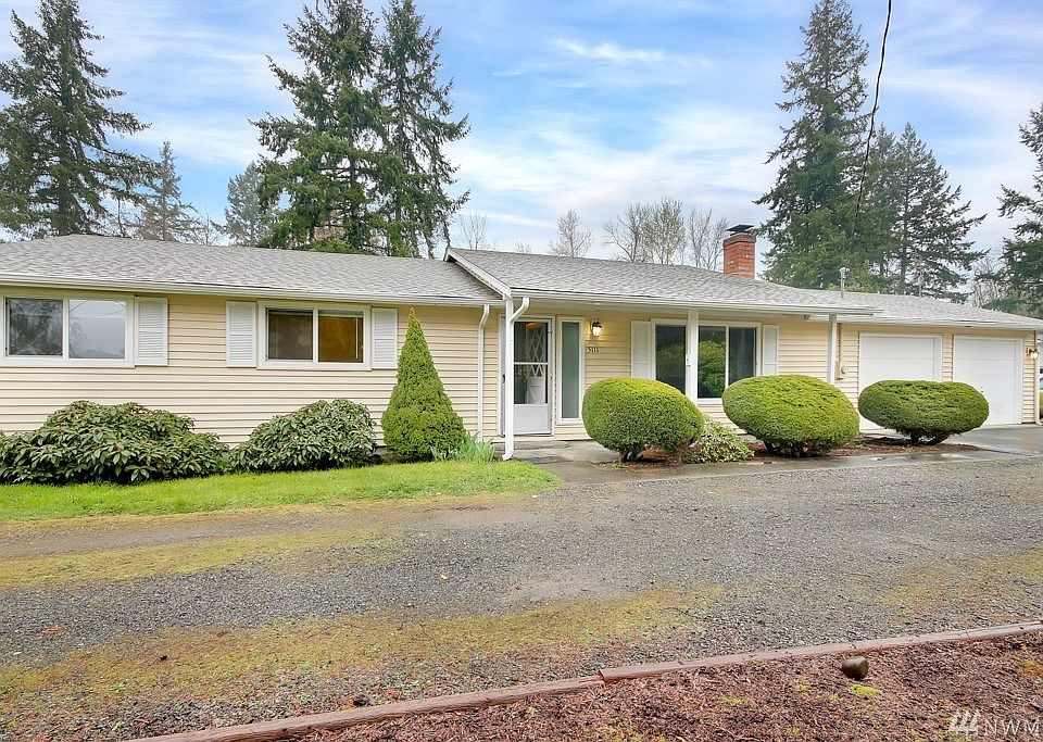1st image of 5111 152nd St E