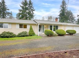 5111 152nd St E, Tacoma, WA 98446