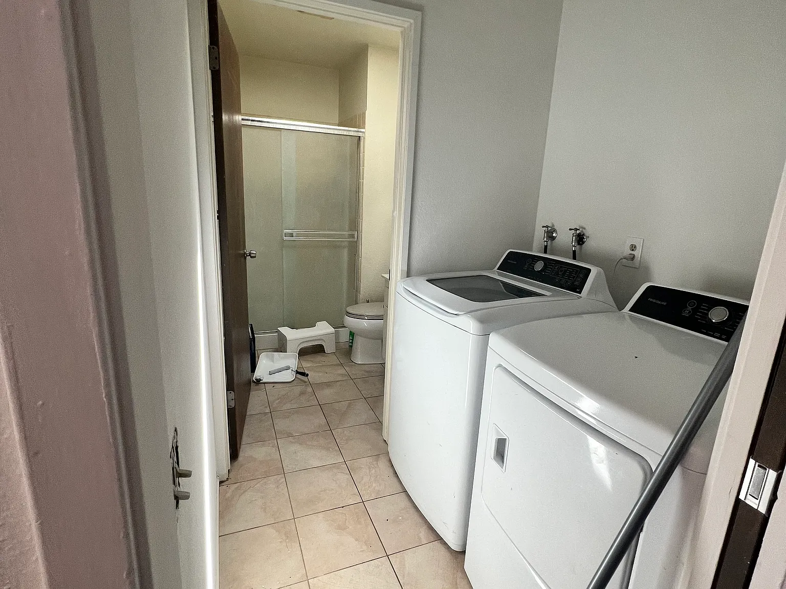 2 bed, 1272 sqft, $2,500 — Photo 3