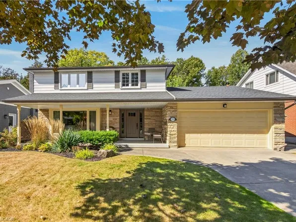 289 Lakeview Ave, Burlington, ON L7N 1Y9