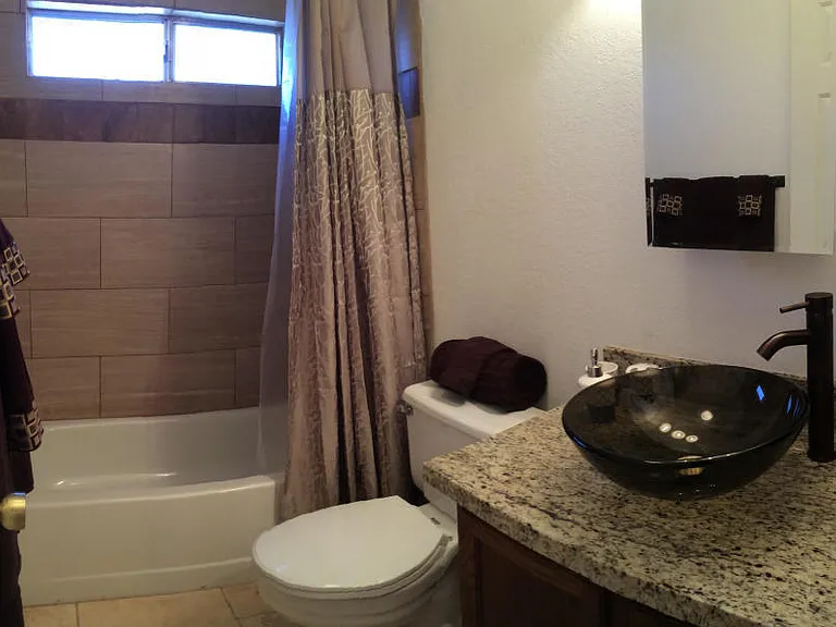 6002 E Beck Ln — Photo 21