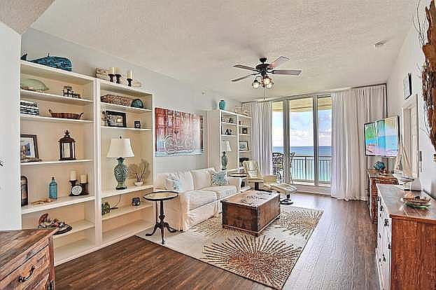 OCEANFRONT!!