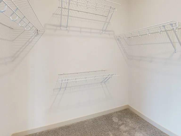 Veridian — Photo 7