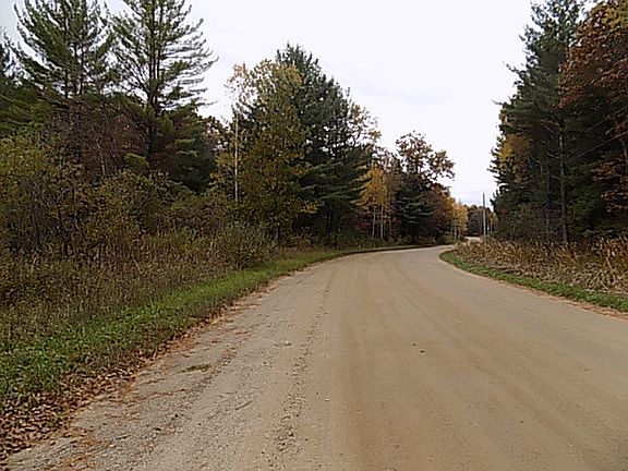 5th image of 00 S 90th Ave