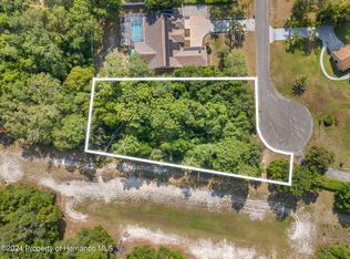 9447 Amorite Ct, Spring Hill, FL 34608