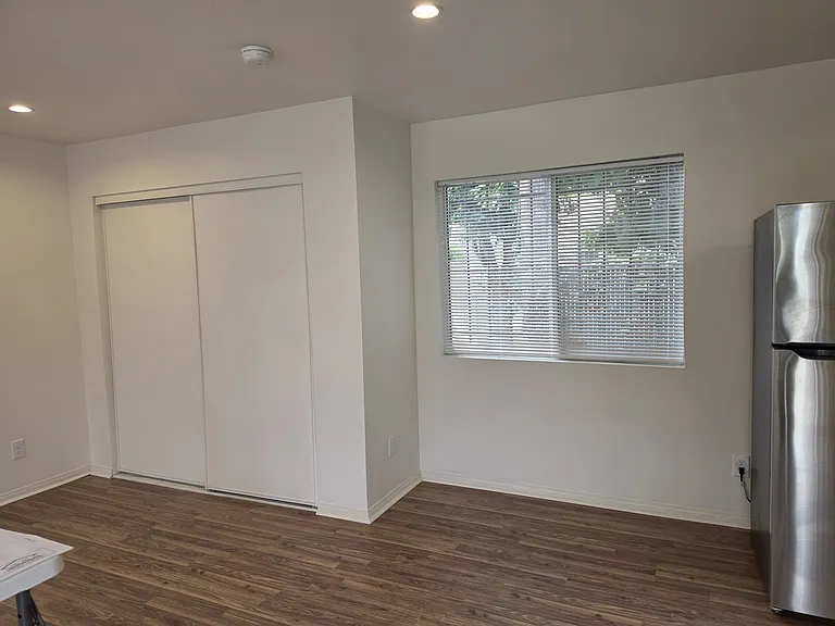 4427 4th Ave #1/2 — Photo 9