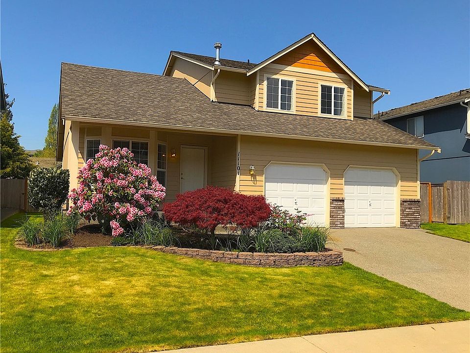 1st image of 11101 184th Avenue Pl E