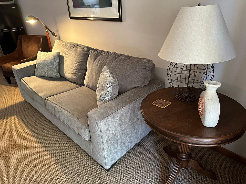 36601 N Mule Train Rd Carefree, AZ Zillow Apartments for Rent in