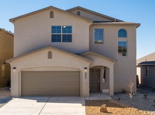 2569 Camino Plata Loop NE, Rio Rancho, NM 87144
