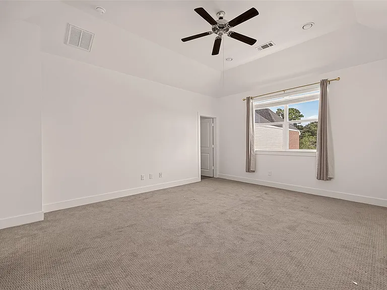 8821 Hollister Pine Ct — Photo 33