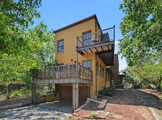 2150 Routt St, Lakewood, CO 80215