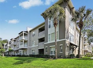 1230 Wright Cir APT 108, Celebration, FL 34747