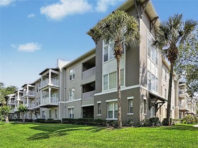1230 WRIGHT CIRCLE #108, Celebration, FL, 34747