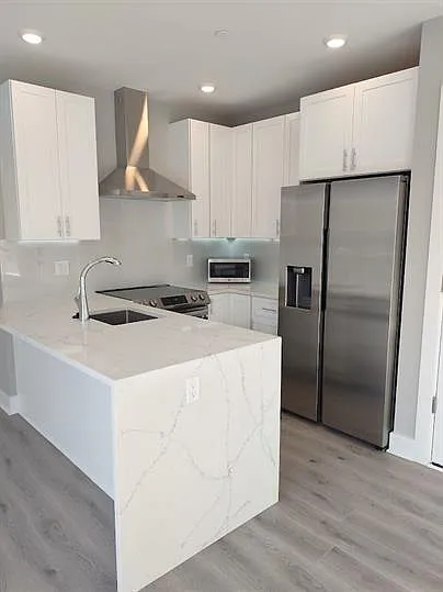 1108 Sigel St — Photo 19
