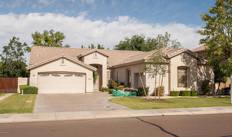 1st image of 22432 N 80th Ln