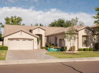 22432 N 80th Ln, Peoria, AZ 85383
