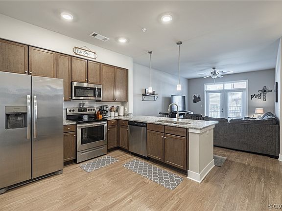 4th image of 10520 Stony Bluff Dr #108