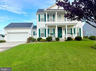 None Available, Magnolia, DE 19962