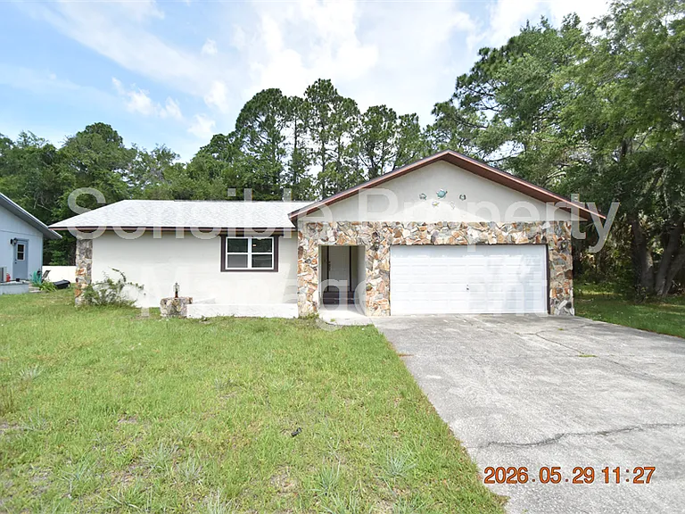 4060 N Little Hawk Point — Photo 1
