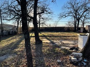 1720 Highland Dr W, Keller, TX 76262